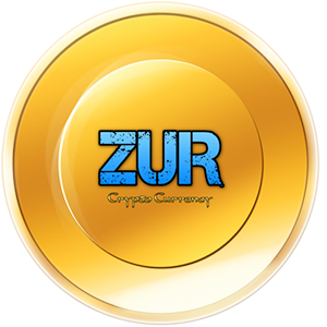Zurcoin Zurcoin